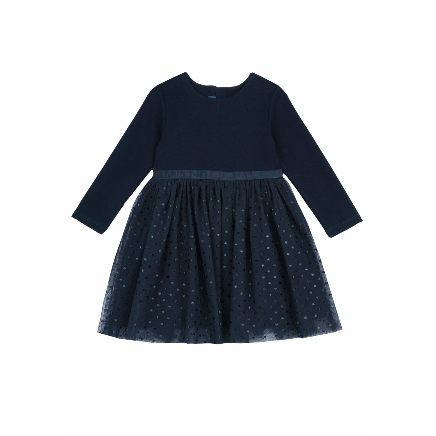 Хүүхдийн даашинз #C-02707-088